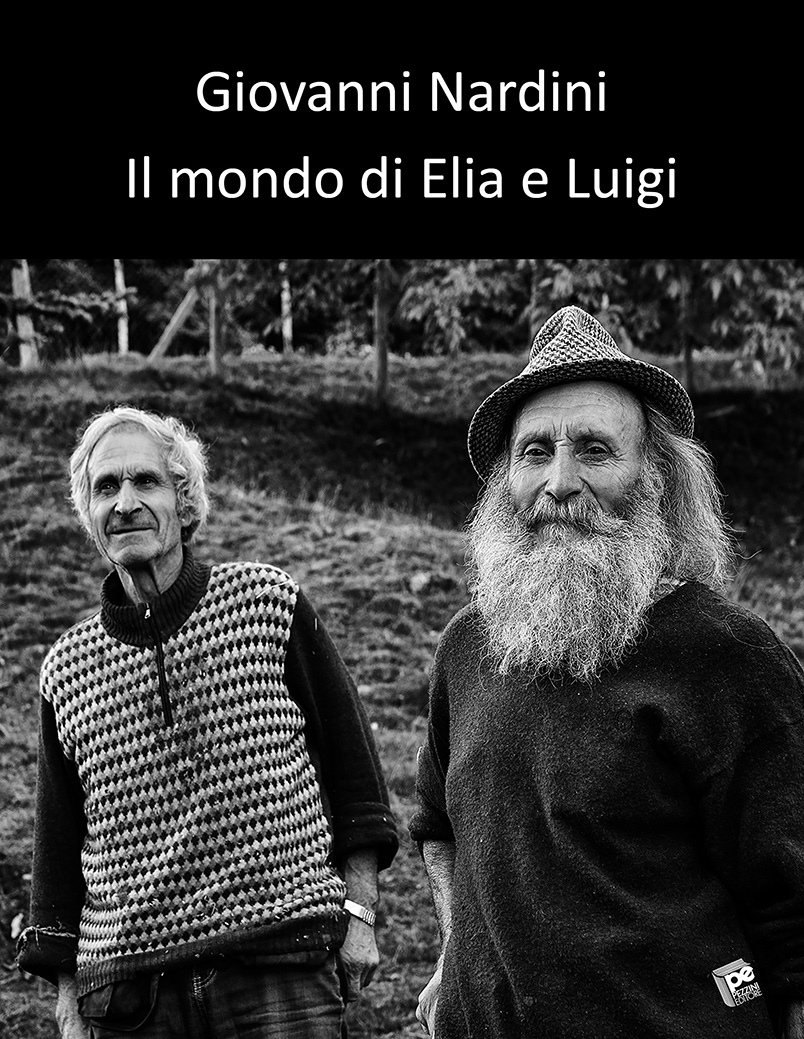 copertina elia e luigi per web.jpg